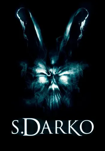 С. Дарко (2009)